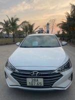 Bán xe Hyundai Accent 2020 1.4 MT giá 400 Triệu - Hải Phòng