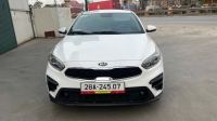 Bán xe Kia Cerato 2019 1.6 MT giá 390 Triệu - Hải Phòng