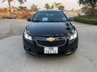 Bán xe Chevrolet Cruze LS 1.6 MT 2015 giá 198 Triệu - Hải Phòng