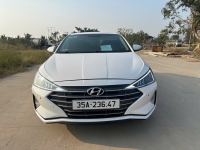 Bán xe Hyundai Elantra 2019 1.6 AT giá 450 Triệu - Hải Phòng