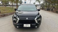 Bán xe Mitsubishi Xpander 2022 1.5 AT giá 535 Triệu - Hải Phòng