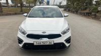 Bán xe Kia Cerato 2019 2.0 AT Premium giá 488 Triệu - Hải Phòng