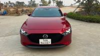 Bán xe Mazda 3 2020 1.5L Sport Premium giá 548 Triệu - Hải Phòng