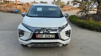 Bán xe Mitsubishi Xpander 2019 1.5 AT giá 480 Triệu - Hải Phòng