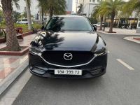 Bán xe Mazda CX5 2017 2.0 AT giá 598 Triệu - Hải Phòng