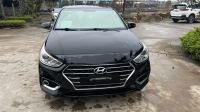 Bán xe Hyundai Accent 2019 1.4 AT giá 385 Triệu - Hải Phòng