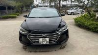 Bán xe Hyundai Elantra 2018 1.6 MT giá 348 Triệu - Hải Phòng