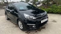 Bán xe Kia Rio 2015 1.4 AT giá 315 Triệu - Hải Phòng