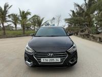Bán xe Hyundai Accent 2019 1.4 MT giá 335 Triệu - Hải Phòng