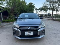 Bán xe Mitsubishi Attrage 1.2 MT 2021 giá 275 Triệu - Hải Phòng