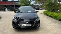 Bán xe Hyundai Accent 2019 1.4 MT giá 338 Triệu - Hải Phòng