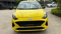 Bán xe Hyundai i10 2023 1.2 MT Tiêu Chuẩn giá 285 Triệu - Hải Phòng
