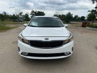 Bán xe Kia Cerato 2018 1.6 AT giá 395 Triệu - Hải Phòng
