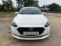 Bán xe Mazda 2 Deluxe 2022 giá 360 Triệu - Hải Phòng