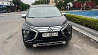 Bán xe Mitsubishi Xpander 2019 1.5 AT giá 400 Triệu - Hải Phòng