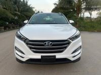 Bán xe Hyundai Tucson 2016 2.0 ATH giá 535 Triệu - Hải Phòng