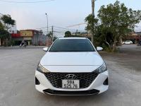 Bán xe Hyundai Accent 2022 1.4 AT Đặc Biệt giá 442 Triệu - Hải Phòng