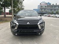 Bán xe Mitsubishi Xpander 2022 1.5 AT giá 465 Triệu - Hải Phòng