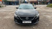 Bán xe Mazda 6 2016 2.0 AT giá 380 Triệu - Hải Phòng