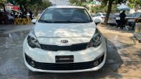 Bán xe Kia Rio 1.4 MT 2015 giá 235 Triệu - Hải Phòng