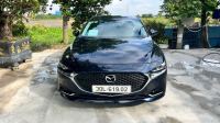 Bán xe Mazda 3 2021 1.5L Deluxe giá 400 Triệu - Hải Phòng