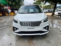 Bán xe Suzuki Ertiga 2020 Sport 1.5 AT giá 385 Triệu - Hải Phòng