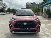 Bán xe Toyota Veloz 2023 Cross Top 1.5 CVT giá 555 Triệu - Hải Phòng