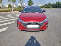 Bán xe Hyundai Elantra 2020 2.0 AT giá 465 Triệu - Hải Phòng
