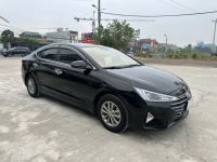 Bán xe Hyundai Elantra 2020 1.6 MT giá 385 Triệu - Hải Phòng