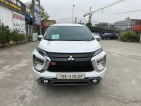 Bán xe Mitsubishi Xpander 2022 Premium 1.5 AT giá 540 Triệu - Hải Phòng