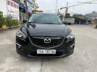 Bán xe Mazda CX5 2015 2.0 AT giá 435 Triệu - Hải Phòng