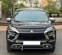 Bán xe Mitsubishi Xpander 2022 Premium 1.5 AT giá 515 Triệu - Hải Phòng