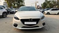 Bán xe Mazda 3 2015 1.5 AT giá 350 Triệu - Hải Phòng