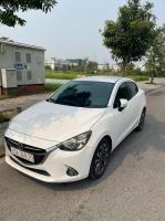 Bán xe Mazda 2 2017 1.5 AT giá 298 Triệu - Hải Phòng