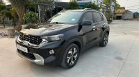 Bán xe Kia Sonet 2022 Deluxe 1.5 MT giá 400 Triệu - Hải Phòng