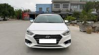Bán xe Hyundai Accent 2020 1.4 MT giá 318 Triệu - Hải Phòng