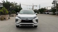 Bán xe Mitsubishi Xpander 2019 1.5 AT giá 408 Triệu - Hải Phòng