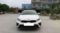 Bán xe Kia Cerato 2018 1.6 AT Deluxe giá 395 Triệu - Hải Phòng