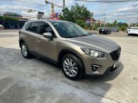 Bán xe Mazda CX5 2015 2.0 AT giá 395 Triệu - Hải Phòng