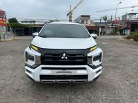 Bán xe Mitsubishi Xpander 2024 Cross 1.5 AT giá 558 Triệu - Hải Phòng