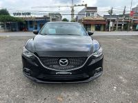Bán xe Mazda 6 2016 2.0 AT giá 365 Triệu - Hải Phòng