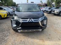 Bán xe Mitsubishi Xpander 2020 1.5 AT giá 425 Triệu - Hải Phòng