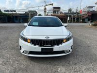 Bán xe Kia Cerato 2018 1.6 AT giá 375 Triệu - Hải Phòng
