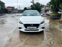 Bán xe Mazda 3 2019 1.5L Luxury giá 398 Triệu - Hải Phòng