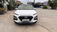 Bán xe Hyundai Kona 2018 Tiêu Chuẩn 2.0 AT giá 426 Triệu - Hải Phòng