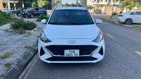 Bán xe Hyundai i10 2022 1.2 MT giá 248 Triệu - Hải Phòng