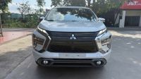 Bán xe Mitsubishi Xpander 2025 Premium 1.5 AT giá 535 Triệu - Hải Phòng