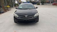 Bán xe Toyota Corolla altis 2011 1.8G MT giá 218 Triệu - Hải Phòng