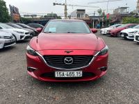 Bán xe Mazda 6 2019 Luxury 2.0 AT giá 475 Triệu - Hải Phòng
