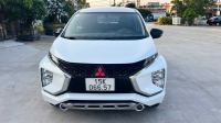 Bán xe Mitsubishi Xpander 2020 1.5 AT giá 425 Triệu - Hải Phòng